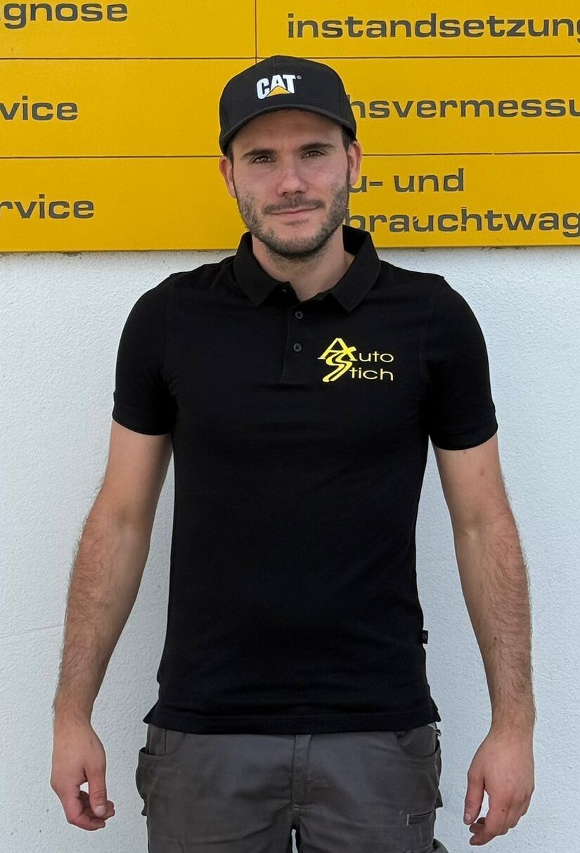  Michael Kölbl